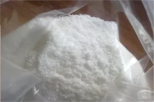 dmt powder
