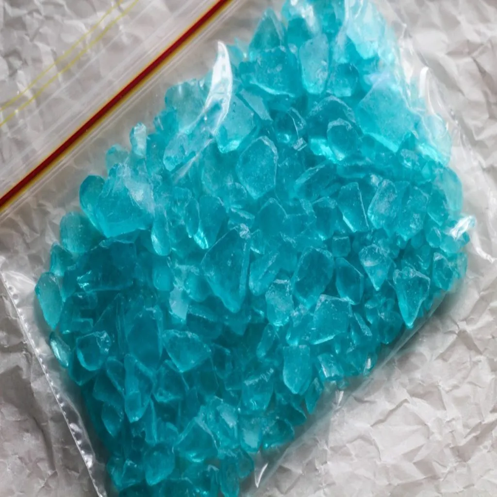 Crystal Meth - Image 3