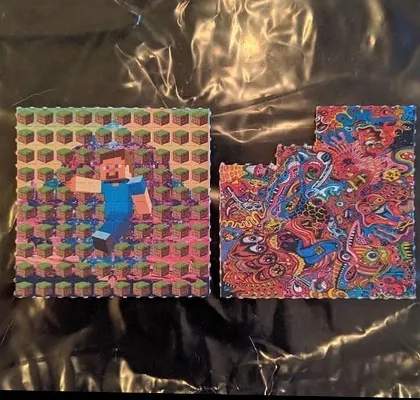 Buy-LSD-online