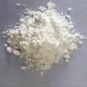 clonazolam powder