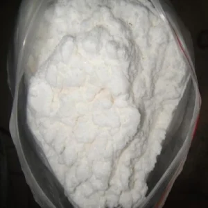 Fentanyl Powder