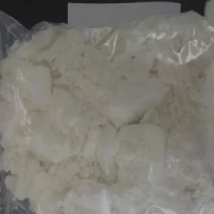Buy MDPV Online