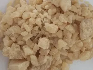 MDMA CRYSTAL