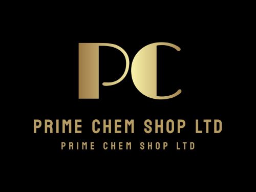 buy Research Chemicals online
