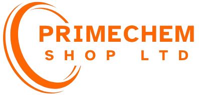 cropped-primechem-removebg-preview.png